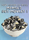Magazine Parceque #3 - illustration numrique