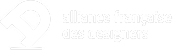 Alliance Française des Designers Alliance Française des Designers